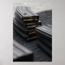 Search for rifle posters Military