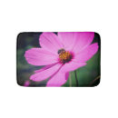 Search for bees bath mats Insect