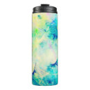 Search for 3d artist mugs Abstract