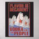 Search for vodka art Humour
