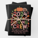 Search for thanksgiving turkey wrapping paper 2025