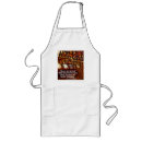Search for beer quote aprons Bar