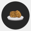 Search for outfit stickers Matching