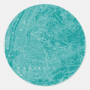 Search for new york map stickers United states