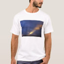 Search for game reserves tshirts Dusk