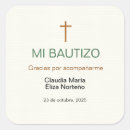 Search for bautizo stickers For kids