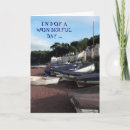 Search for ends cards Blue