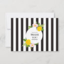 Search for black haired cards Flowers