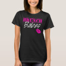 Search for brunch tshirts Coffee