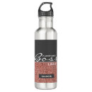 Search for sassy water bottles Modern