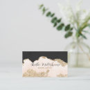 Search for bulk business cards Customer