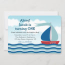 Search for sailboat invitations Sailing