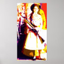 Search for annie oakley posters Cowgirl