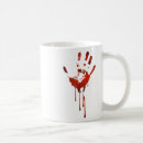 Search for zombie lovers mugs Spooky
