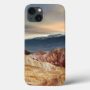 Search for depression electronics Outdoors