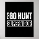 Search for animal crossing posters Yellow