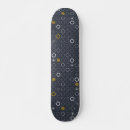 Search for connected skateboards Modern