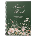 Search for blush pink notebooks Greenery