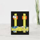 Search for cosplay cards Bat