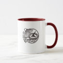 Search for benjamin franklin mugs 1776