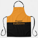 Search for toned aprons Vintage