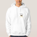 Search for space hoodies Dog