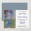 Search for winning invitations Sporty