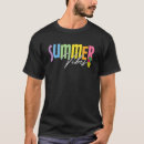 Search for pineapple graphic tshirts Colourful