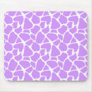 Search for cool mousepads Cute