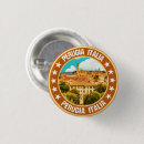 Search for perugia Italy