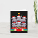 Search for hip christmas cards Funny