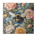 Search for bumblebee tiles Floral