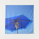 Search for parasol art Blue