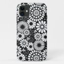 Search for folklore iphone cases Floral