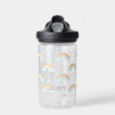 Search for back to school water bottles Cute