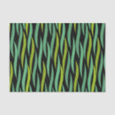 Search for green grass tissue paper Floral