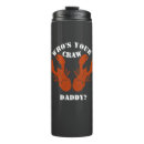 Search for funny lobster mugs Shrimp