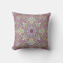 Search for arabic cushions Arabian
