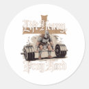 Search for pray hard stickers Jesus