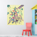 Search for wassily posters Russian