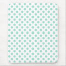 Search for randomness mousepads Pattern