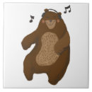 Search for bear tiles Woodland