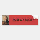Search for raising bumper stickers Obama