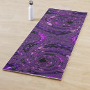 Search for funky yoga mats Abstract