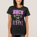 Search for hbcu tshirts Pullover