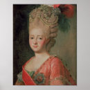 Search for 1770s art Female