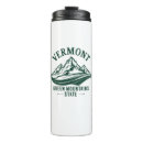 Search for vermont state Nature