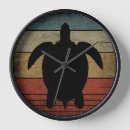 Search for vintage sea creatures posters Animal