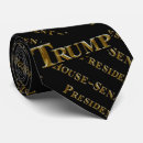 Search for vote republican ties Republicans