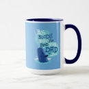 Search for buddy the elf mugs Unique secret santa